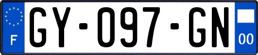 GY-097-GN