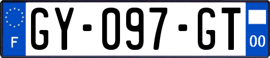 GY-097-GT