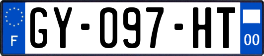 GY-097-HT