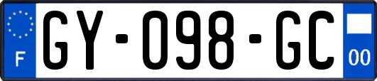GY-098-GC