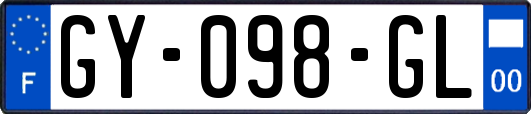 GY-098-GL