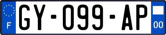 GY-099-AP