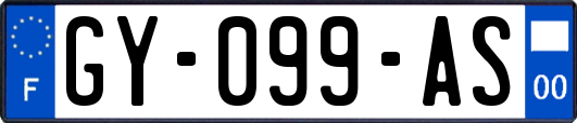 GY-099-AS