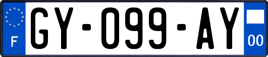 GY-099-AY