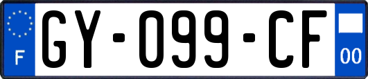GY-099-CF