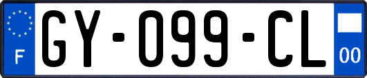 GY-099-CL