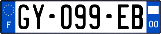 GY-099-EB