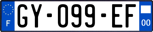 GY-099-EF