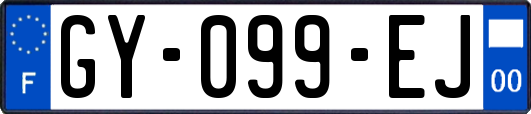 GY-099-EJ