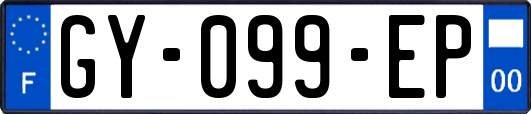 GY-099-EP