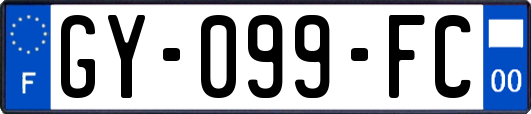 GY-099-FC