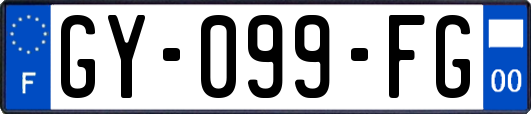 GY-099-FG