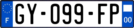GY-099-FP