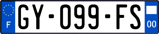 GY-099-FS