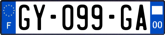 GY-099-GA