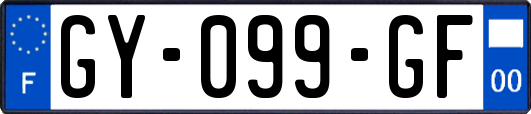GY-099-GF