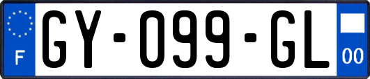 GY-099-GL