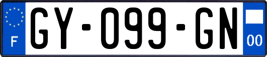 GY-099-GN