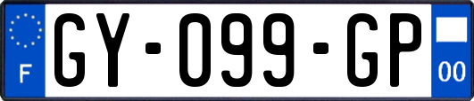 GY-099-GP