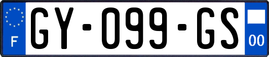 GY-099-GS