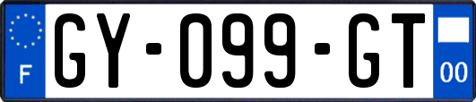 GY-099-GT