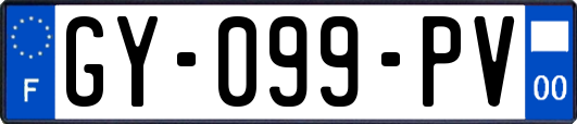 GY-099-PV