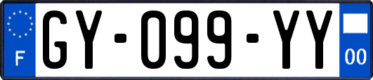 GY-099-YY