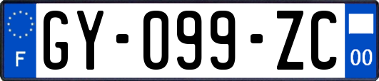 GY-099-ZC
