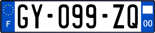 GY-099-ZQ