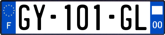 GY-101-GL