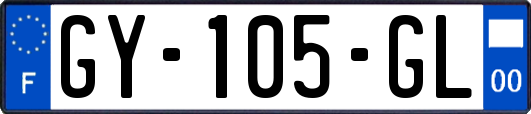 GY-105-GL