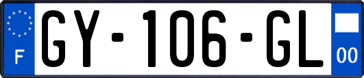 GY-106-GL