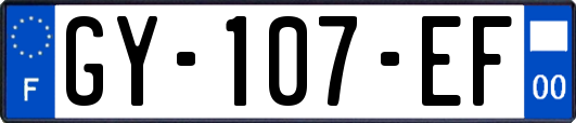 GY-107-EF