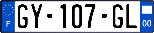 GY-107-GL