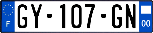 GY-107-GN