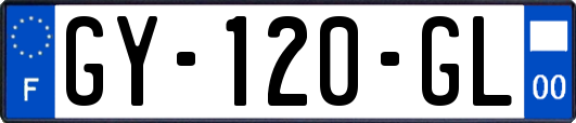 GY-120-GL