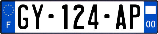 GY-124-AP