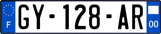 GY-128-AR