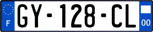 GY-128-CL