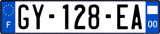GY-128-EA