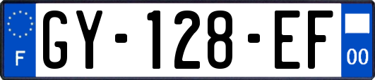 GY-128-EF