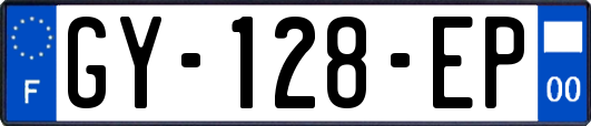 GY-128-EP