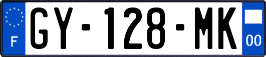 GY-128-MK
