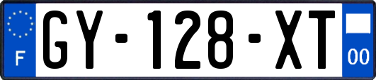 GY-128-XT