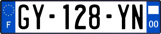GY-128-YN