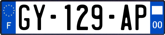 GY-129-AP