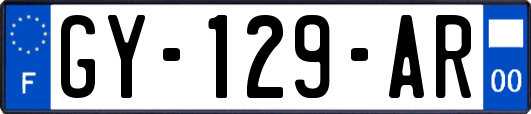 GY-129-AR