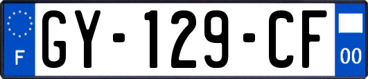 GY-129-CF