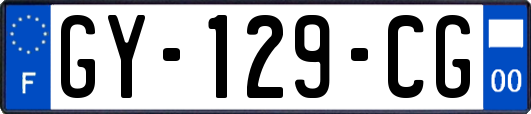 GY-129-CG