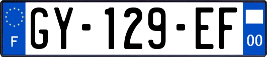 GY-129-EF